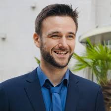 IT-Freelancer: Dein Leitfaden für den erfolgreichen Sprung in die  Selbstständigkeit eBook : Knopp, Maurice: Amazon.de: Kindle-Shop