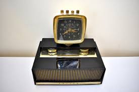 Image result for Autumn Beige 1972 Philco