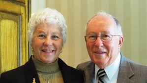 SNAPSHOTS: Week of July 18, 2016