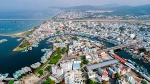 Spokeo.com has been visited by 100k+ users in the past month Kien Giang Xin Thanh Láº­p Thanh Phá»' Phu Quá»'c Cafeland Vn