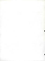 I I Building Permis permits de bâtir