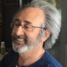 Allée rené ross à Saint Nazaire