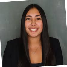 I'm excited to share that I have accepted a summer internship with  Northwestern Mutual as part of their College Financial Representative,  Internship Program. Thank you to Lauren Grace for guiding me… |