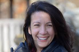 Catherine Englert's Instagram, Twitter & Facebook