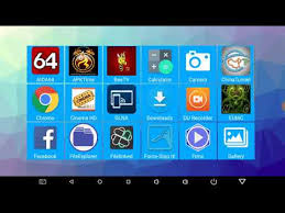 Review chinatunnel release date, changelog and more. Filelinked Apk With Codes Download 10 2021