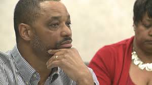 Firefighter claims investigation into racial comments was mishandled