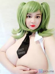 Onlyfans crazybowie porn gal 94