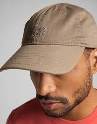 Lee Wheat Regular Jeans For Mens in Delhi