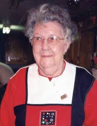 Obituary information for Mildred Lyle Begley