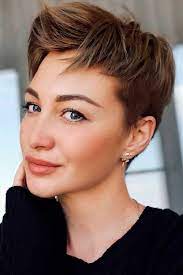Pin On Hairstyles