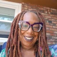 100+ "Nicole Barr" profiles