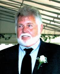 Clyde Caudill Obituary (2014)
