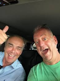 Let All Take Moment To Wish Coach Phil Goodric A Happy Birthday and for his  birthday he wants all the kids to do 50 push up Happy Birthday Coach Thanks  For All