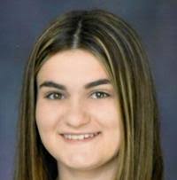 Weston adds street fair to Independence Day events, Flame Queen candidates  announced