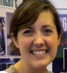 1 March Newsletter Rough Draft