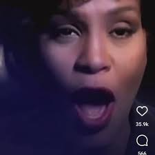 Week one of #TheVoice in the books... what are y'all thinking of #TeamReba  so far?