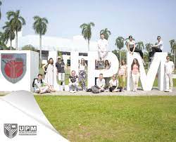 Welcome to universiti putra malaysia (upm) | universiti putra malaysia, malaysia. Studiere An Der Universiti Putra Malaysia Kuala Lumpur Asia Exchange