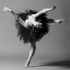 Artistic Black And White Dance Photography Dance Image By Brigitte Falgout Dance Photography Dance Photos Dance Art