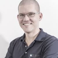 10+ "Dr Kuck" profiles