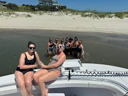 Profile for Team Hooks & Hoses