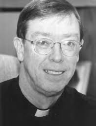 Vocations congress delegates hopeful about Church's future