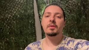 Madz Coming with some high energy beat boxing skills 💥🌋🔥, Who would like  to see him live