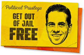 EDITORIAL: Hunter Biden's overpriced paintings look like thinly disguised  payoffs