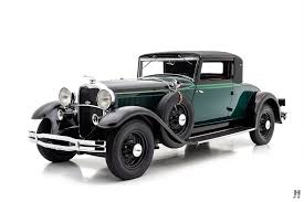 Image result for Hamilton Green 1931 Lincoln