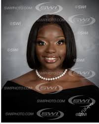 The most lovely person Kerry Stanton 1985 Huntingdale Tech