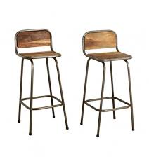 Tabouret De Bar Bois Metal Tabouret De Bar Bois Tabouret De Bar Tabouret De Bar Metal
