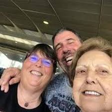 Batesburg-Leesville SC Obituaries