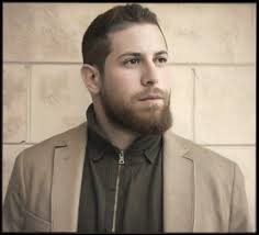 FBI: Friend of Biohazard Investigators or of Farm Business Investment?