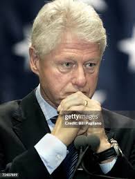 105 Michigan Sander Levin Stock Photos, High-Res Pictures, and Images