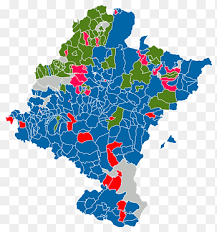 In artikel 2 der spanischen verfassung von 1978 wurde festgestellt, dass die spanische nation aus „nationalitäten und regionen zusammengesetzt ist. Navarra Baskenland Autonome Gemeinschaften Spaniens Lebenshaltungskosten Asturien Bereich Asturien Png Pngegg