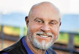 CKPG Radio Celebrates 70 years of broadcasting in Prince George