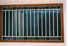 Grades Simples Janela De Correr Pesquisa Google Grades Para Janelas Modelos De Grade Janelas