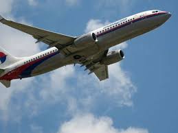 Malaysian prime minister muhyiddin yassin arrives at the royal palace in kuala lumpur, malaysia, on friday. Probe Focus On Pilots Of The Missing Malaysian Plane Oneindia News