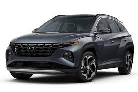 Here you can find the jewish religious holiday elements on creative icons, banners and transparent. Hyundai Tucson 2021 A T Advanced New Cash Or Installment Hatla2ee