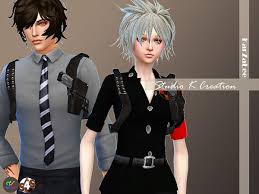 Now you will need to . Guns Custom Content Sims 4 Downloads