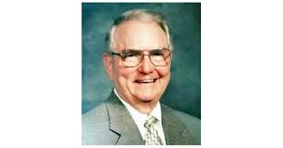 Arlan McSwain Obituary (2018)