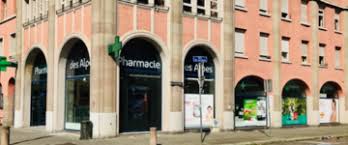 01 53 34 81 30, fax: Pharmacies A Strasbourg 67000 Horaire Telephone Garde Services