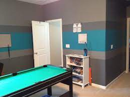 Pin By Jo Dee On Kids Room Boy Room Paint Turquoise Room Green Boys Room