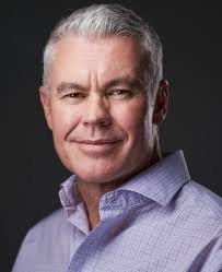 Steven Kreutzberg financial advisory team