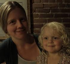 Sophia Collier Gallery, 610 Coloma St, Sausalito, CA 94965, US