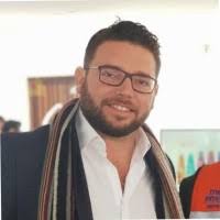 1300+ "Luis Hoyos" profiles