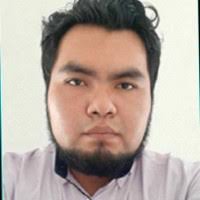 300+ "Mata Sanchez" profiles