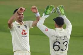 What time does england vs pakistan start? Live Cricket Score England Vs Pakistan 2nd Test Day 1 Southampton Cricbuzz Com Cricbuzz