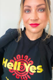 Stuart Delaney's Instagram, Twitter & Facebook