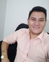 Johnny Villasanti Arias (@johnny_villasanti) • Instagram photos and videos