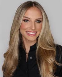 Kate Jamison, Counselor, New York, NY, 10001